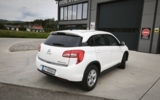 vehicle image #6