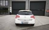vehicle image #7