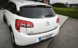 vehicle image #8