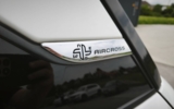 vehicle image #9