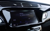 vehicle image #11