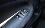 vehicle image #12