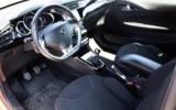 vehicle image #13