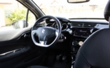 vehicle image #14
