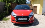 vehicle image #3