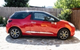 vehicle image #5