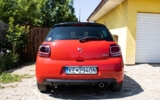 vehicle image #7