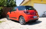 vehicle image #8