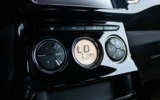 vehicle image #10