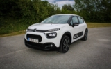 vehicle image #1