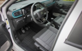 vehicle image #11