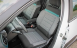 vehicle image #12