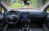 vehicle image #13