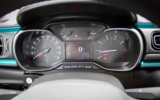 vehicle image #14