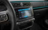 vehicle image #15