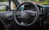 vehicle image #16