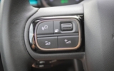 vehicle image #17