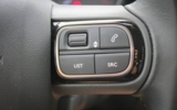 vehicle image #18