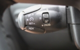 vehicle image #19
