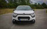 vehicle image #3