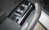 vehicle image #22
