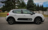 vehicle image #5