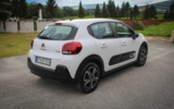 vehicle image #6