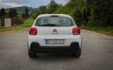 vehicle image #7