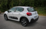 vehicle image #8
