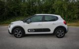 vehicle image #9