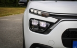 vehicle image #10