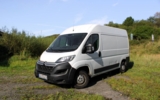 vehicle image #1