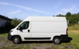 vehicle image #11