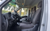 vehicle image #12