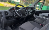 vehicle image #13
