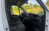 vehicle image #14