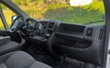 vehicle image #15