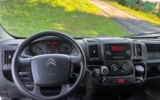 vehicle image #16