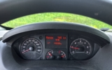 vehicle image #17