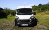 vehicle image #3
