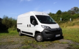 vehicle image #4