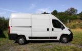 vehicle image #5