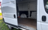 vehicle image #6