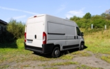 vehicle image #7