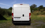 vehicle image #8