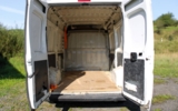 vehicle image #9