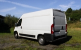 vehicle image #10