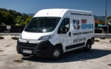 vehicle image #1