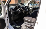 vehicle image #11