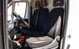 vehicle image #12